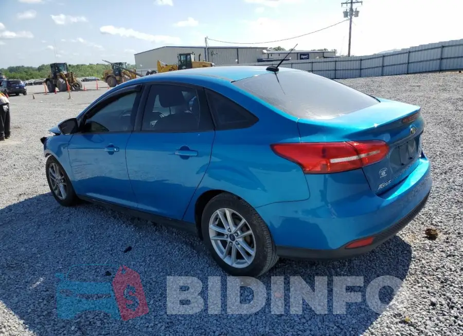 1FADP3F28FL229031 Photo# 2