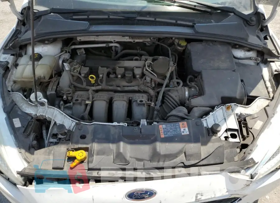 1FADP3F28FL324625 Photo# 11