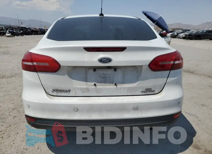 1FADP3F28FL324625 Photo# 6