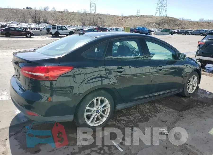 1FADP3F29GL238404 Photo# 3