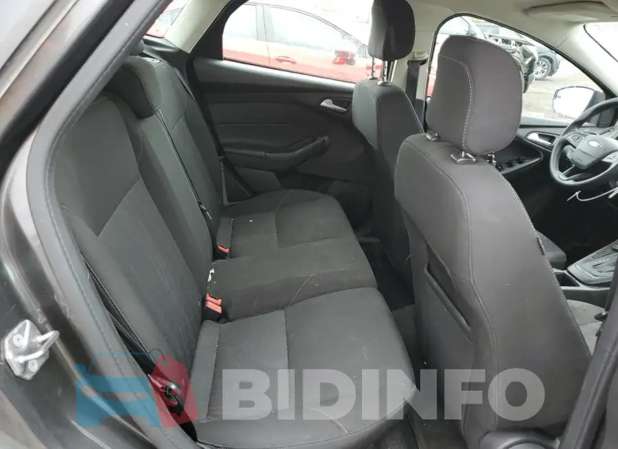 1FADP3K23JL277163 Photo# 10