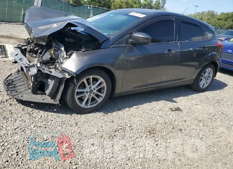 1FADP3K2XJL329629 Photo# 1