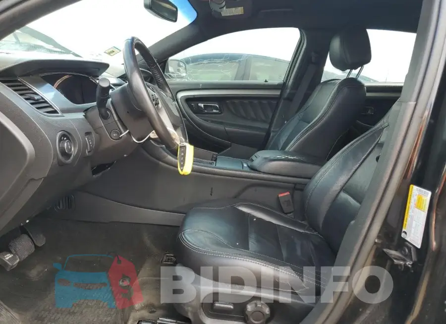 1FAHP2E85FG203481 Photo# 7