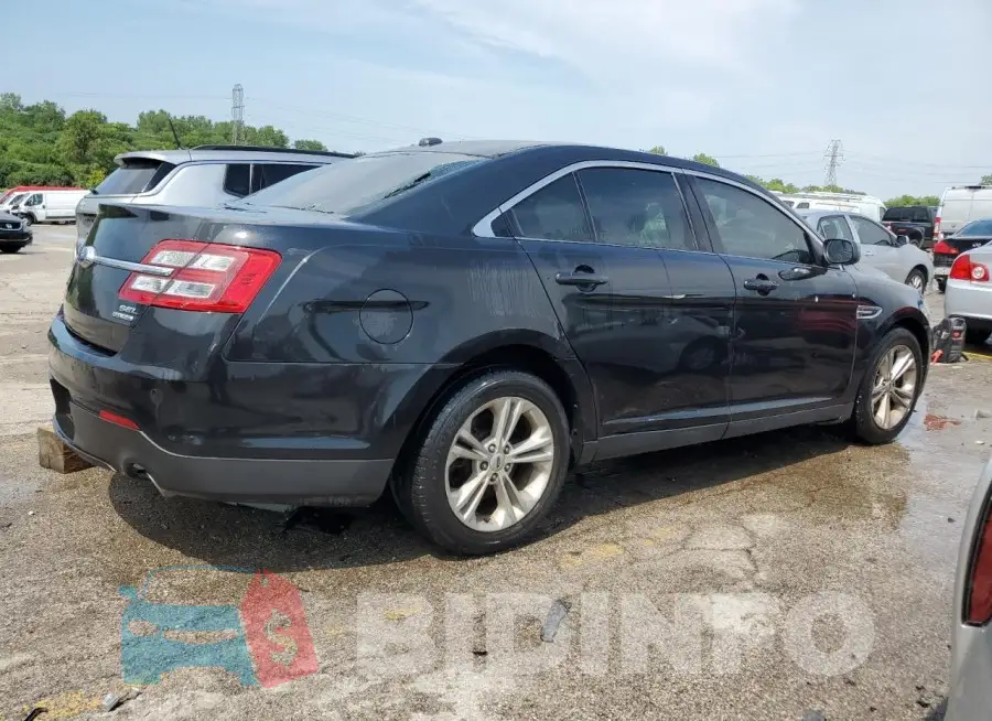 1FAHP2E85FG203481 Photo# 3