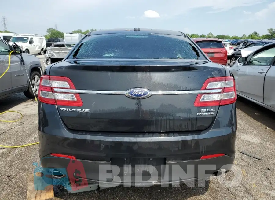 1FAHP2E85FG203481 Photo# 6