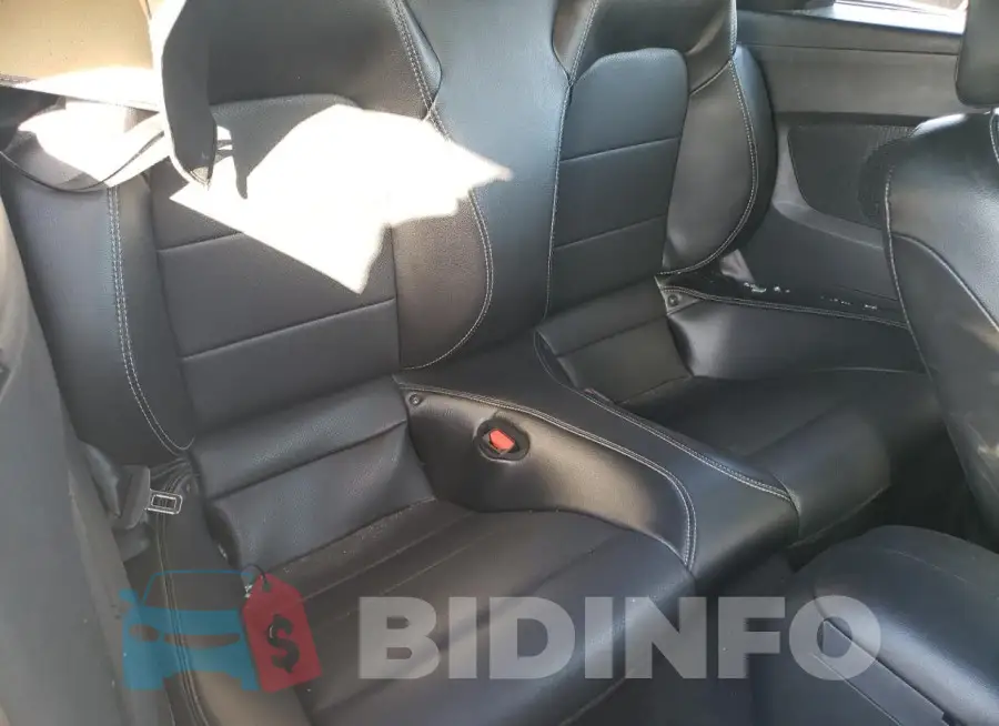 1FATP8UH1M5108200 Photo# 10