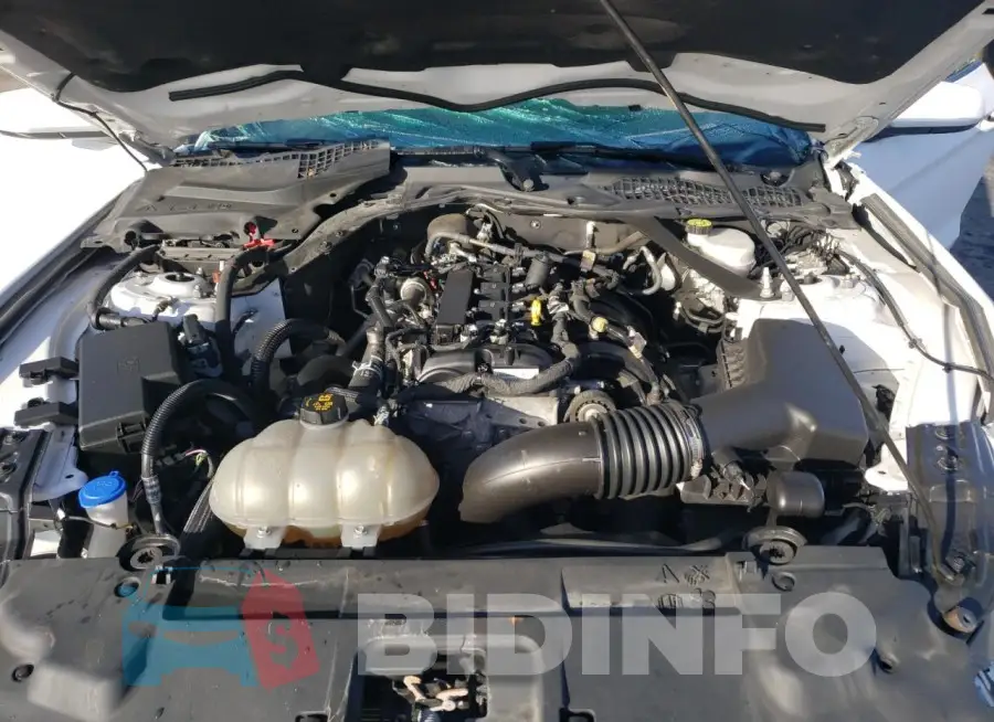 1FATP8UH1M5108200 Photo# 11