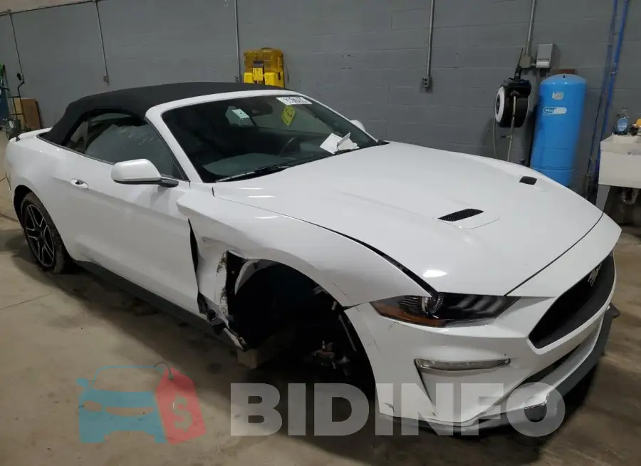 1FATP8UH6N5124944 Photo# 4