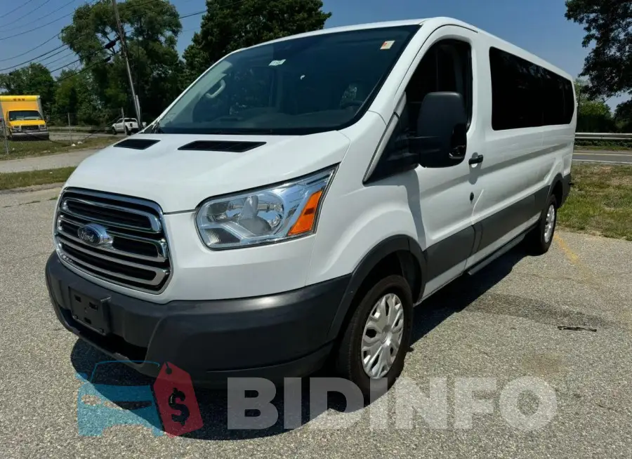 1FBZX2ZM5GKA07730 Photo# 2