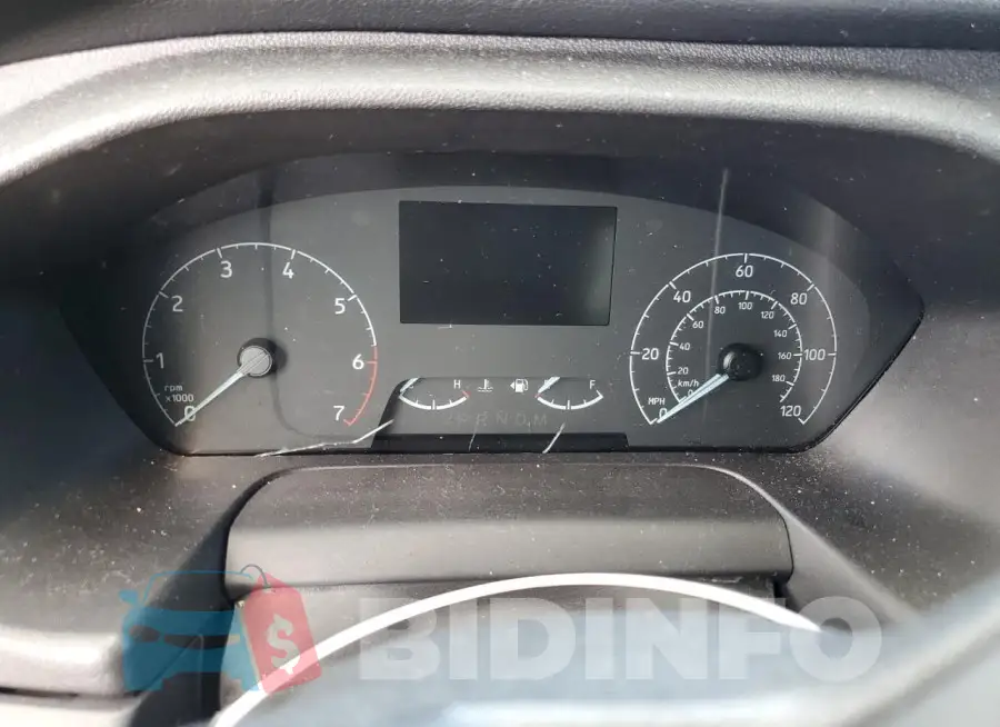 1FDBR1CG0LKB22259 Photo# 9
