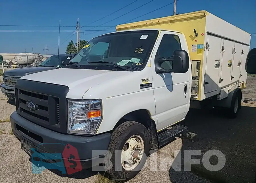 1FDXE4FS4HDC72213 Photo# 2