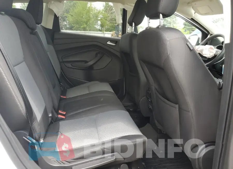 1FMCU0GD4KUB97479 Photo# 10