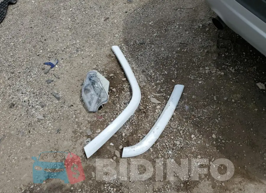 1FMCU0GD4KUB97479 Photo# 12