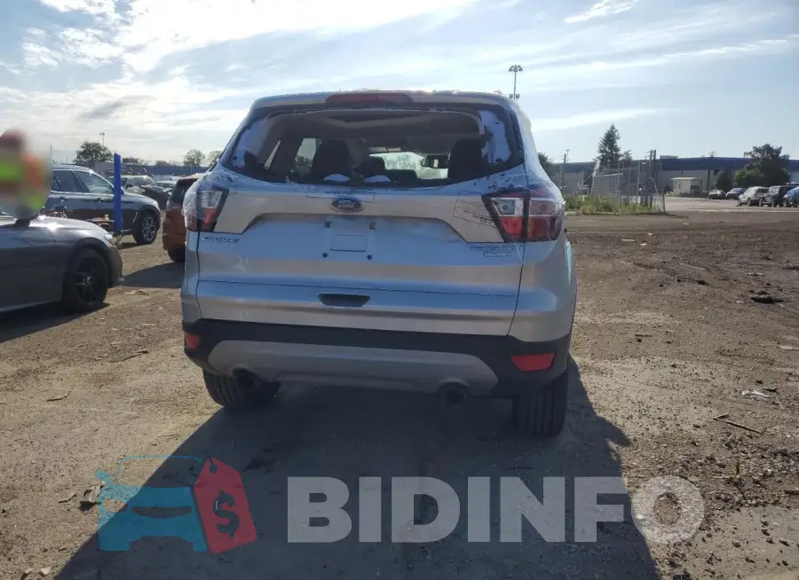 1FMCU0JD8HUD39558 Photo# 6
