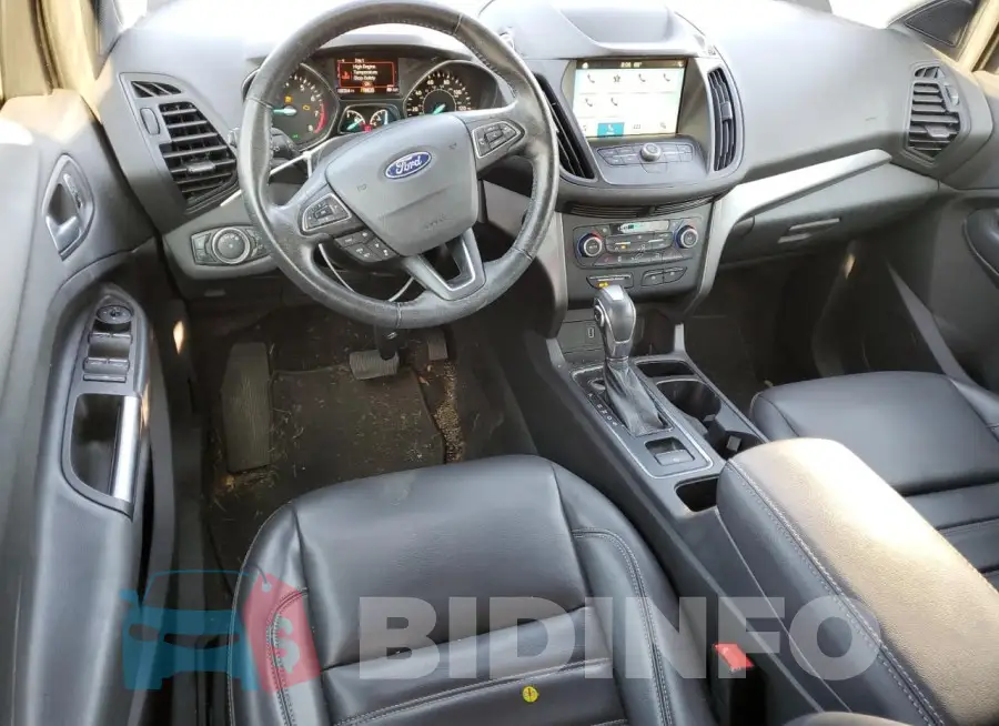 1FMCU9HD6KUB73445 Photo# 8