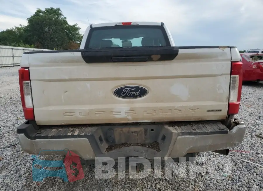 1FT7X2B64HEE45217 Photo# 6