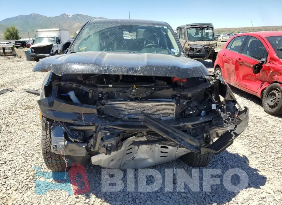 1FTER4FH2MLD74291 Photo# 5