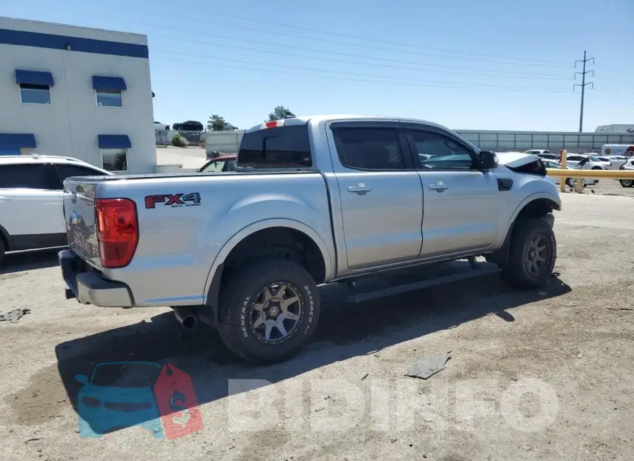 1FTER4FH4LLA17077 Photo# 3