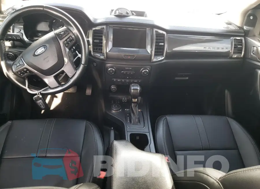 1FTER4FH4LLA17077 Photo# 8