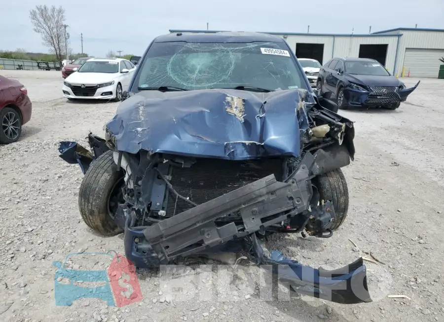 1FTEW1EP8JKE37413 Photo# 5