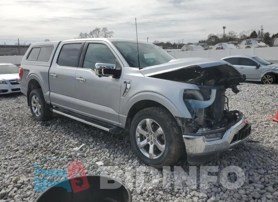 1FTFW1E80NFB22018 Photo# 4