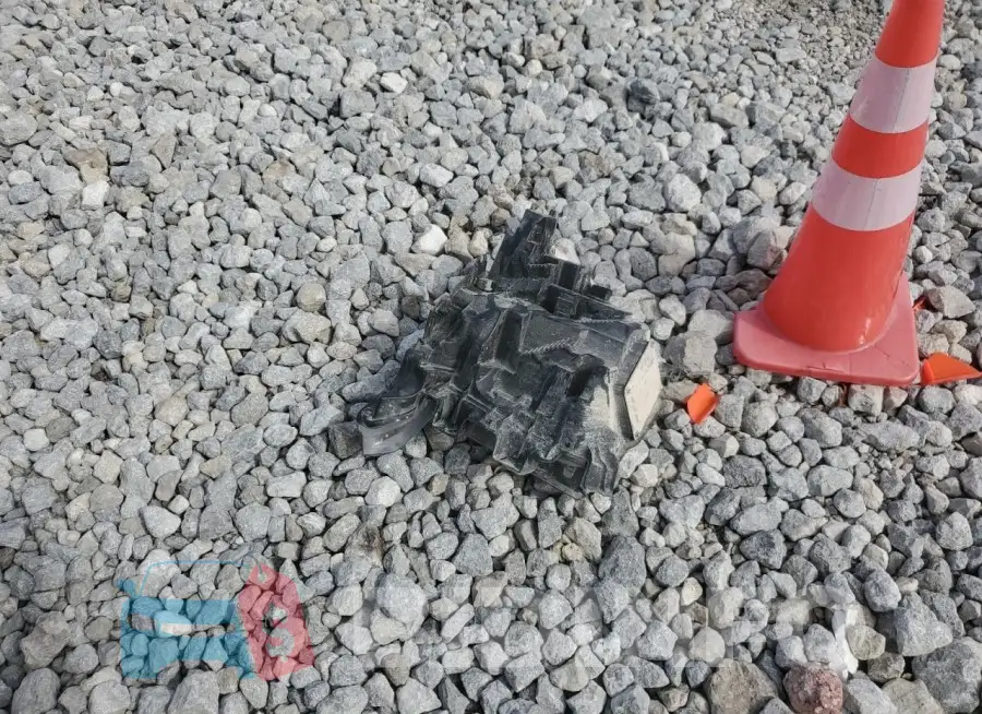 1FTFW1E80NFB22018 Photo# 12