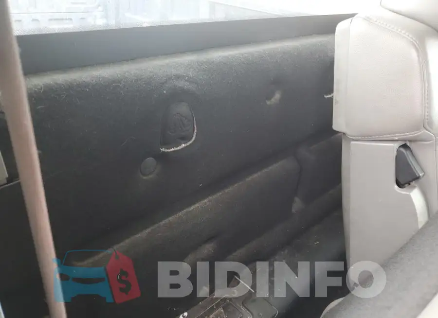 1FTMF1CB1JKD77736 Photo# 10
