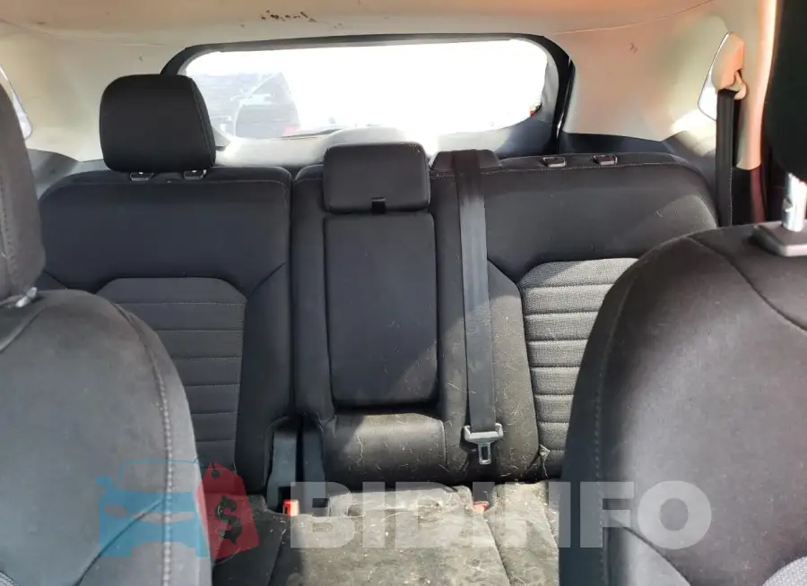 2FMPK3G98JBC37104 Photo# 10