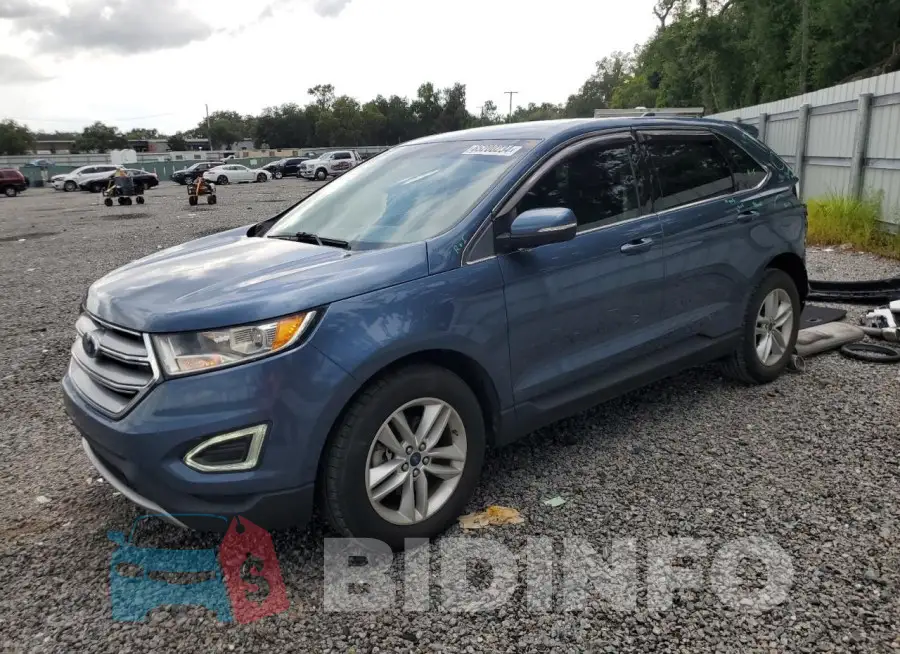 2FMPK3J82JBB02992 Photo# 1