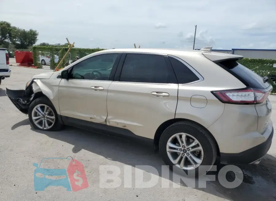 2FMPK3J91HBB93272 Photo# 2
