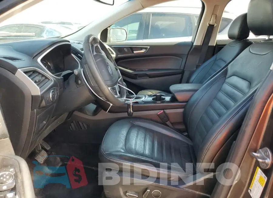 2FMPK3J92HBB14899 Photo# 7