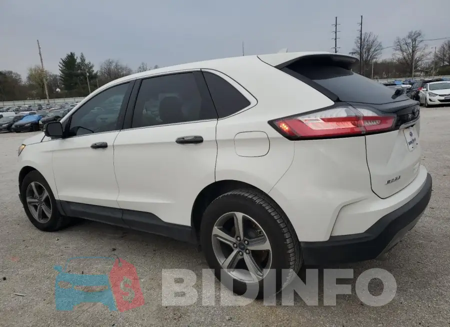 2FMPK3J96LBA88364 Photo# 2
