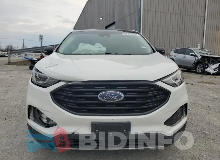 2FMPK3J96LBA88364 Photo# 5
