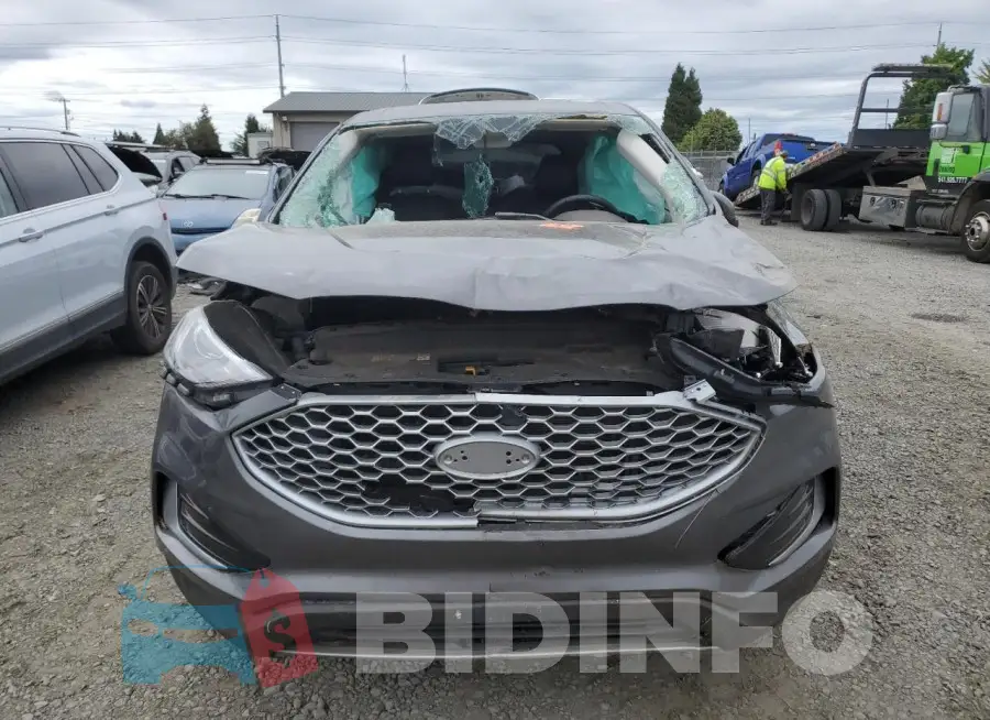 2FMPK4J94PBA38607 Photo# 5