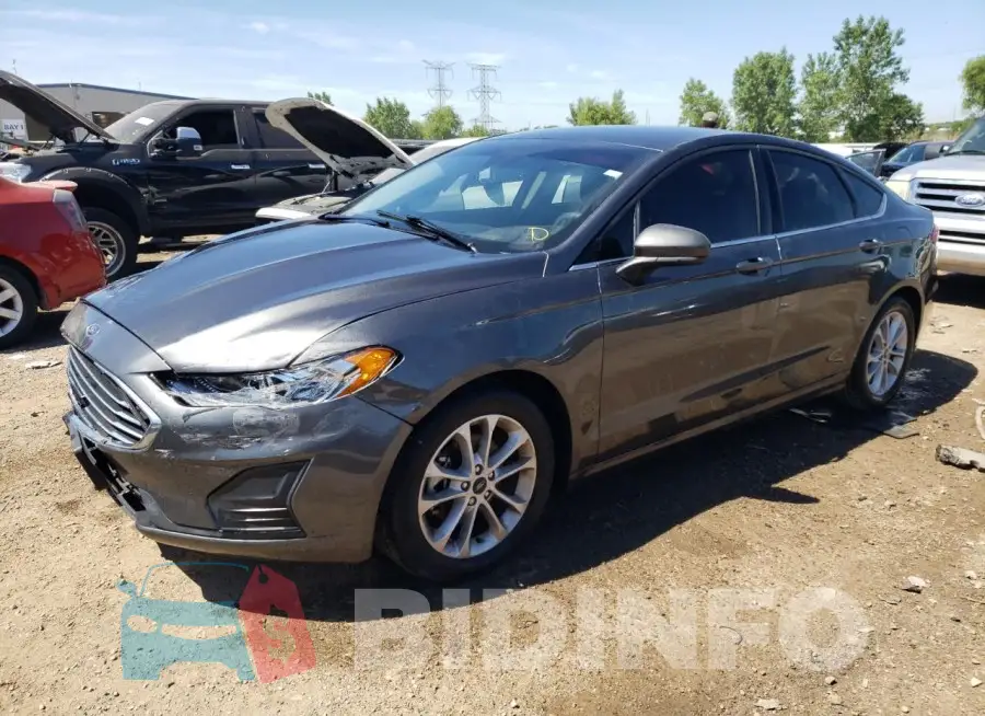 3FA6P0HD8LR253140 Photo# 1