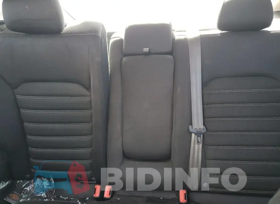 3FA6P0HDXFR195813 Photo# 10