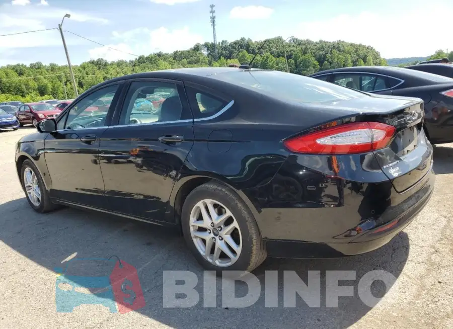3FA6P0HDXGR201420 Photo# 2