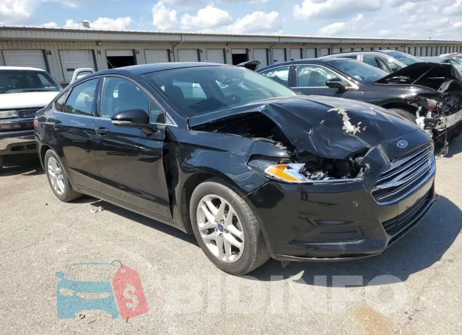 3FA6P0HDXGR201420 Photo# 4