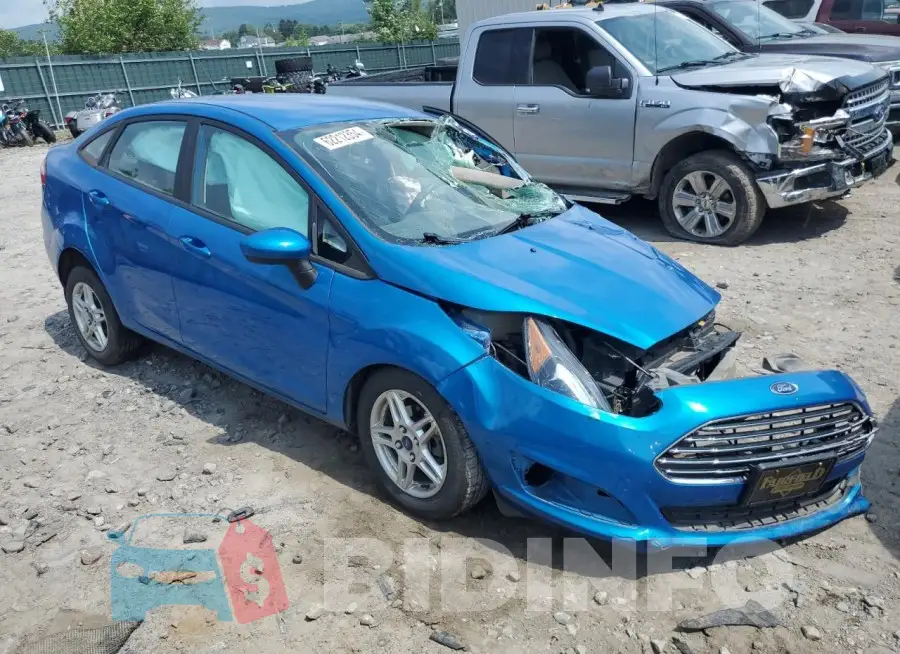 3FADP4BJ2HM155576 Photo# 4