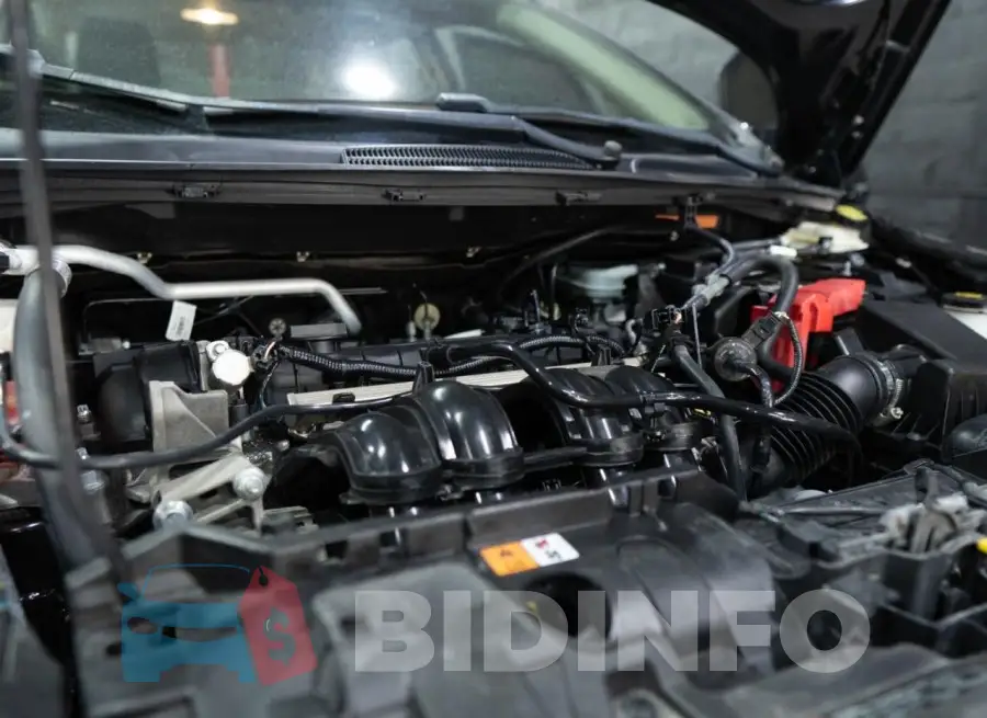 3FADP4BJ9JM123231 Photo# 7