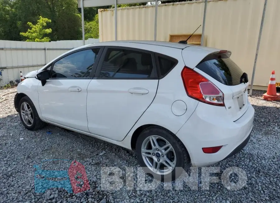 3FADP4EJ6HM118641 Photo# 2