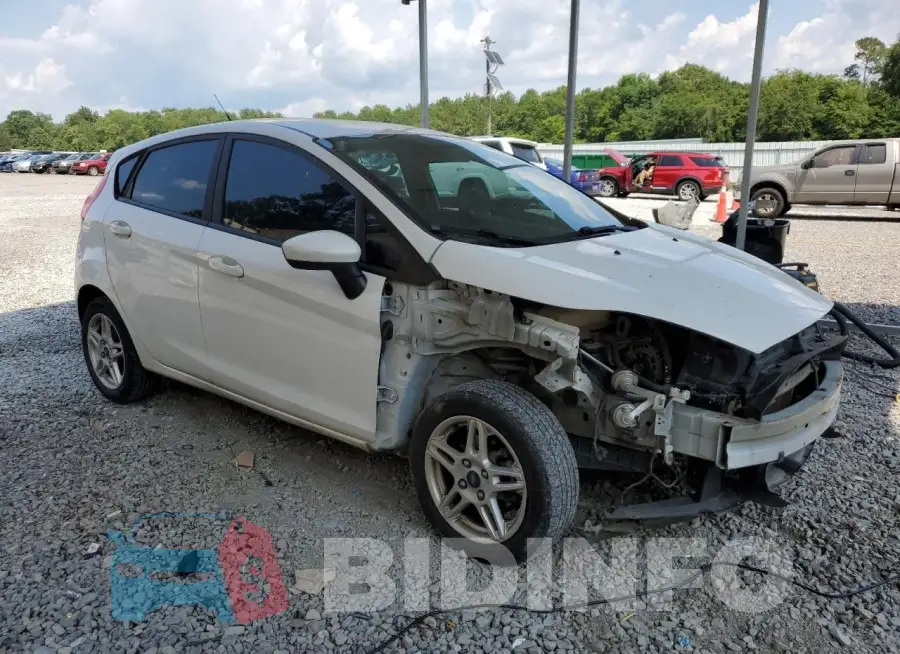 3FADP4EJ6HM118641 Photo# 4