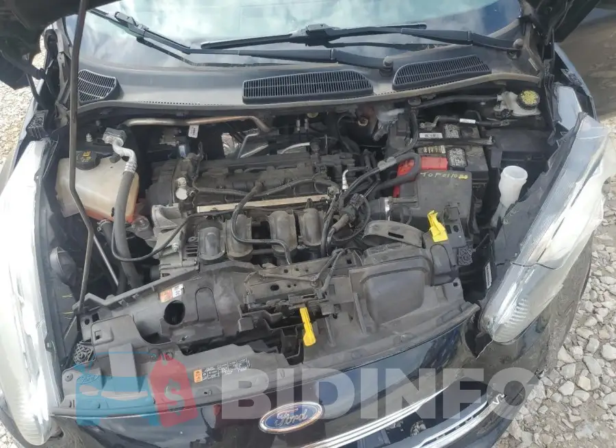 3FADP4EJ6JM122954 Photo# 11