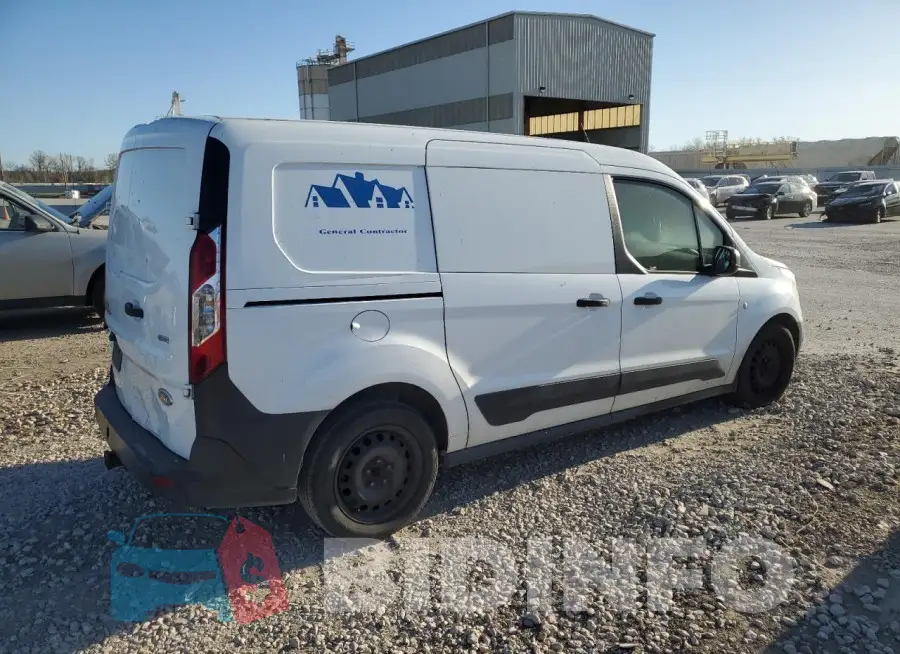 NM0LS7EX9F1177426 Photo# 3