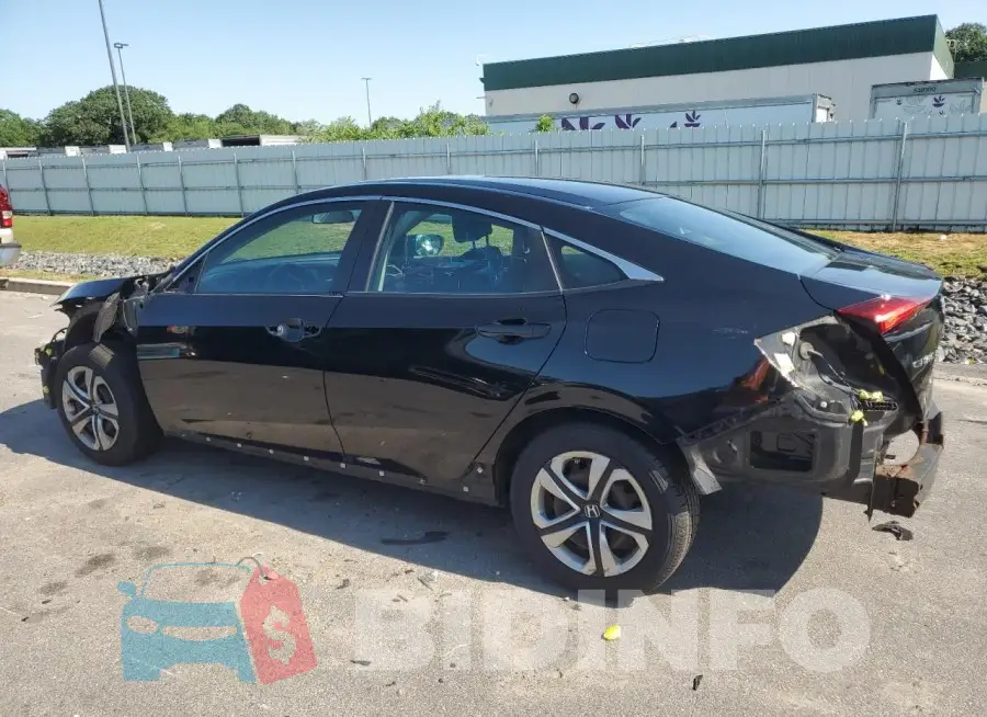 19XFC2F50GE003336 Photo# 2