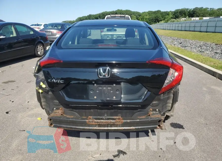 19XFC2F50GE003336 Photo# 6