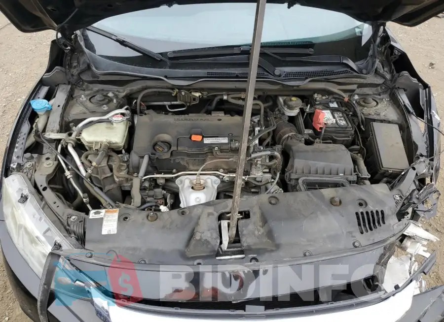 19XFC2F50HE203330 Photo# 11