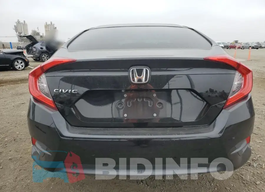 19XFC2F50HE203330 Photo# 6