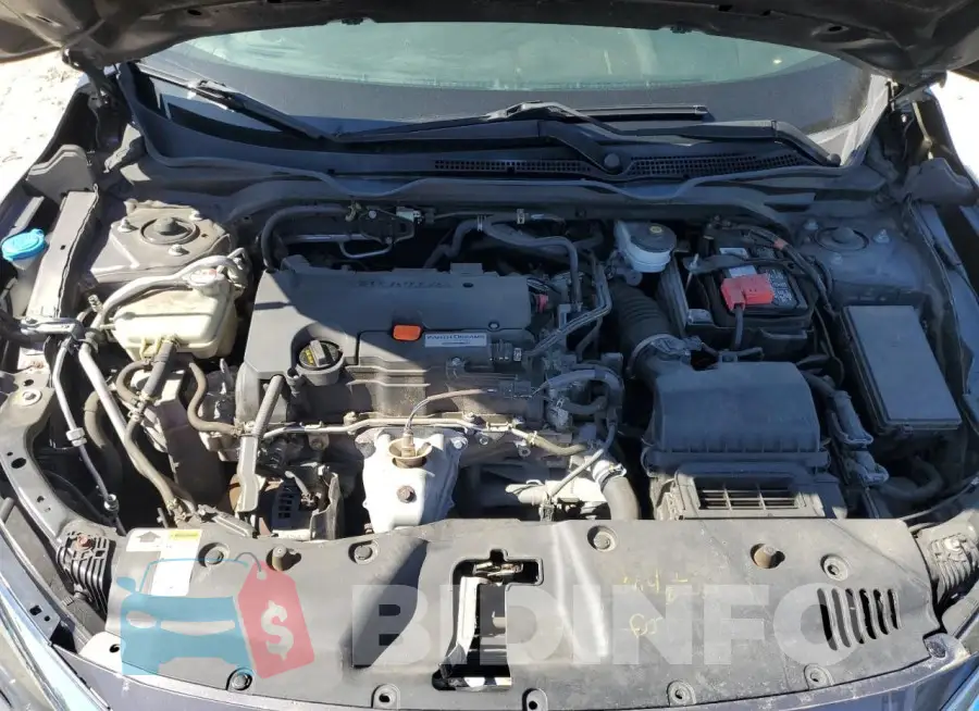 19XFC2F53HE222079 Photo# 11