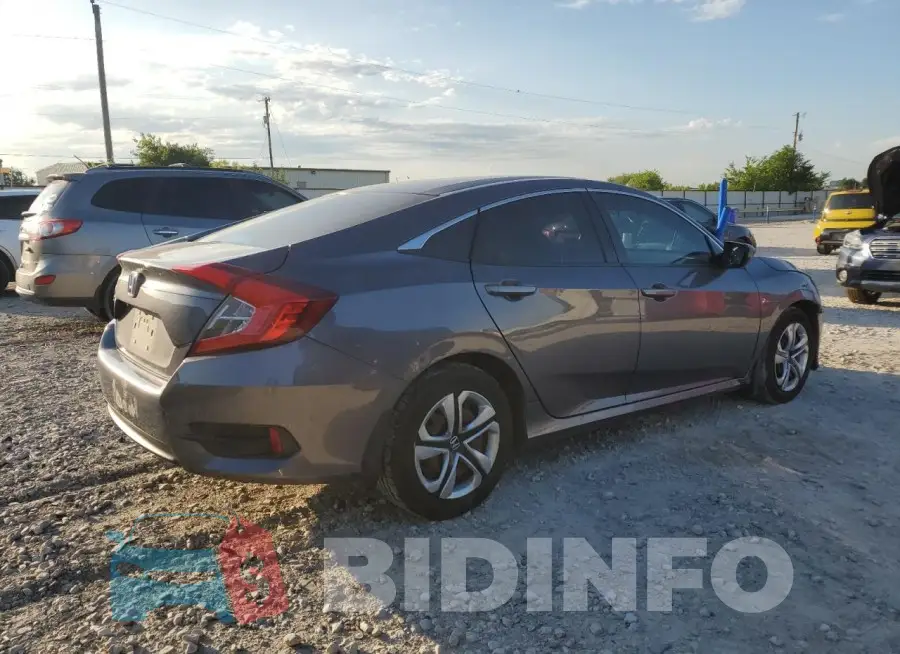 19XFC2F56GE025521 Photo# 3